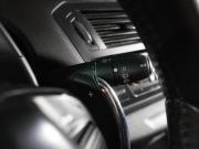 Citroen C4 Picasso I Воронеж  - изображение 40