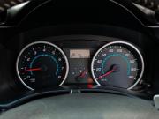 Toyota Wish II Краснодар  - изображение 35