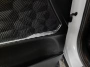Hyundai Santa Fe IV Рестайлинг Москва  - изображение 39