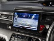 Honda Stepwgn V Рестайлинг Тюмень  - изображение 45