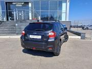 Subaru XV I Саратов  - изображение 20