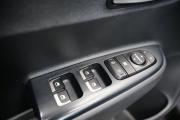Kia Rio IV Крым  - изображение 40