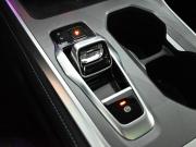 GAC GS3 Екатеринбург  - изображение 29