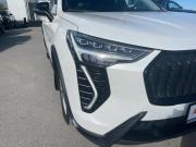 Haval Jolion I Рестайлинг Пермь  - изображение 37