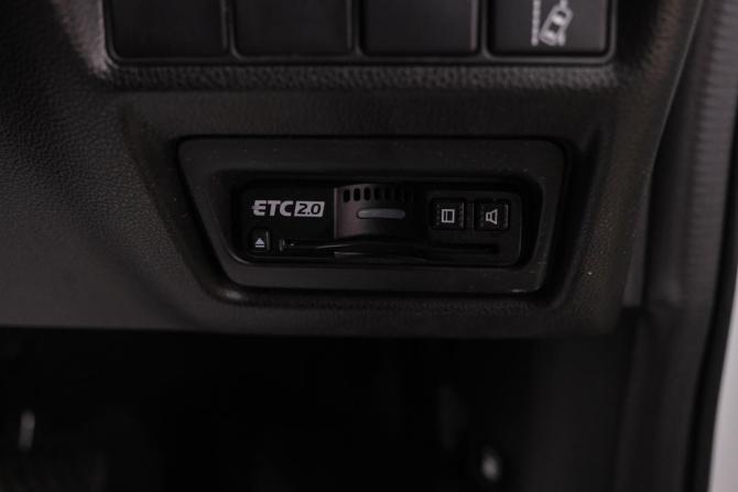 Honda Stepwgn V Рестайлинг с пробегом 2021 года, цена 2 629 000 рублей, 63400 км, минивэн, Автокод Объявления