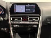 BMW 8 серии II (G14/G15/G16) Санкт-Петербург  - изображение 56