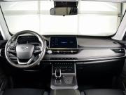 Chery Tiggo 4 Pro I Кемерово  - изображение 36
