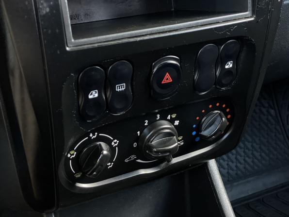 Nissan Almera III (G15) с пробегом 2013 года, цена 558 000 рублей, 201330 км, седан, Автокод Объявления