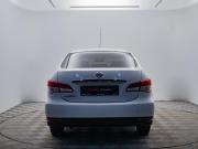 Nissan Almera III (G15) Москва  - изображение 20