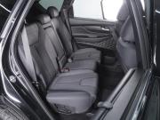 Hyundai Santa Fe IV Рестайлинг Ростов-на-Дону  - изображение 27