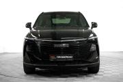 Haval F7x II Москва  - изображение 25