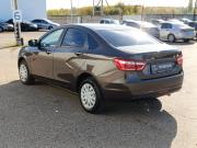 Lada (ВАЗ) Vesta I Набережные Челны  - изображение 32