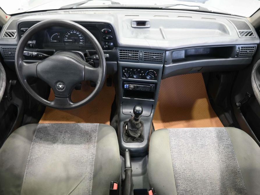 Daewoo Nexia I Ростов-на-Дону  - изображение 10