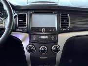 SsangYong Korando III Оренбург  - изображение 33