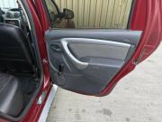 Renault Duster I Ростов-на-Дону  - изображение 32