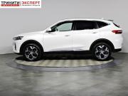 Haval F7 I Белгород  - изображение 25