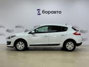 Renault Megane III Рестайлинг 2 Ставрополь  - изображение 24