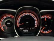 Lada (ВАЗ) Vesta I Ижевск  - изображение 55