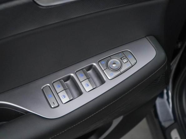 Hyundai Palisade I с пробегом 2022 года, цена 4 890 444 рубля, 35190 км, внедорожник, Автокод Объявления