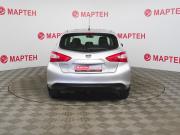 Nissan Tiida II Вологда  - изображение 22
