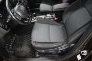 Mitsubishi Outlander III Рестайлинг 3 Сургут  - изображение 42