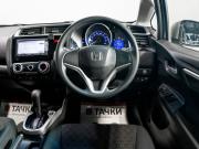 Honda Fit III Чита  - изображение 27