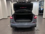 BMW 2 серии F44 Чебоксары  - изображение 66