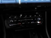 Skoda Superb III Рестайлинг Москва  - изображение 40