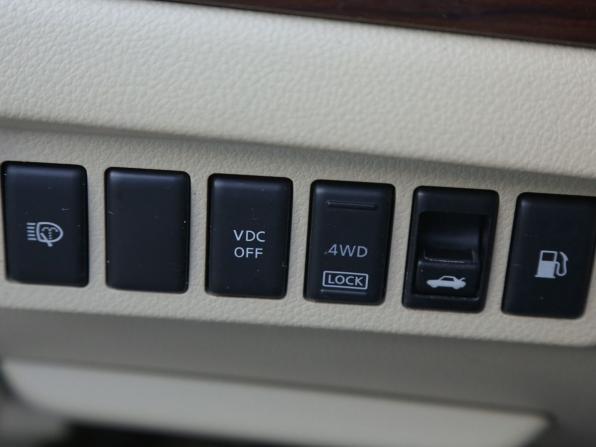 Nissan Teana II (J32) Рестайлинг с пробегом 2012 года, цена 1 059 000 рублей, 207900 км, седан, Автокод Объявления