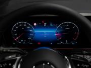 Mercedes-Benz V-Класс III (W447) Рестайлинг 2 Москва  - изображение 56