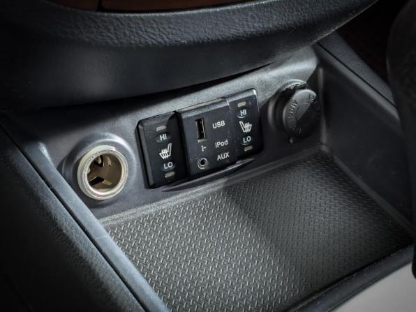 Hyundai Santa Fe II с пробегом 2008 года, цена 1 099 500 рублей, 176000 км, внедорожник, Автокод Объявления