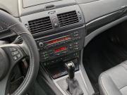 BMW X3 I (E83) Рестайлинг Нижний Новгород  - изображение 20