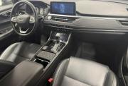Chery Tiggo 4 Pro I Астрахань  - изображение 34
