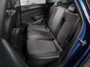 Opel Astra J Воронеж  - изображение 26