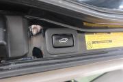 Toyota Land Cruiser 200 Series Рестайлинг 1 Красноярск  - изображение 51