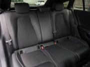 Mercedes-Benz CLA II (C118 X118) Санкт-Петербург  - изображение 63