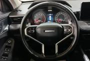 Haval Jolion I Уфа  - изображение 29