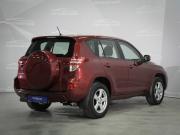 Toyota RAV4 III (XA30) Рестайлинг Новосибирск  - изображение 36