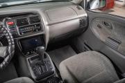 Suzuki Grand Vitara I Томск  - изображение 28
