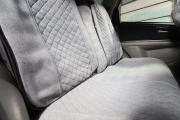 Suzuki SX4 I (Classic) Новосибирск  - изображение 33