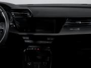 Audi A3 IV (8Y) Москва  - изображение 31