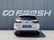 Kia Ceed III Краснодар  - изображение 23