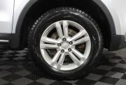 Geely Atlas I Нижний Новгород  - изображение 46