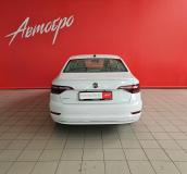 Volkswagen Jetta VII Вологда  - изображение 21