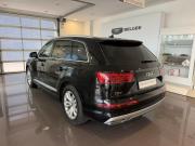 Audi Q7 II (4M) Подольск  - изображение 31