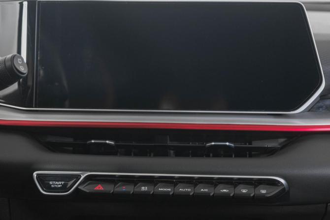 Geely Coolray I Рестайлинг с пробегом 2024 года, цена 2 159 000 рублей, 17732 км, внедорожник, Автокод Объявления