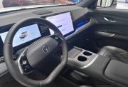 Changan CS75 Plus IV Волгоград  - изображение 16