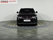 Geely Coolray I Белгород  - изображение 19