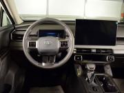 Toyota RAV4 VI (XA60) Кемерово  - изображение 41