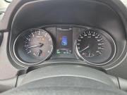 Nissan Qashqai II Саратов  - изображение 50